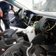 Image for article titled The Ten Best Cars For Drug Smuggling